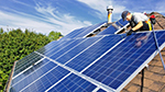Pourquoi faire confiance à Photovoltaïque Solaire pour vos installations photovoltaïques à La Chapelle-Gaugain ?